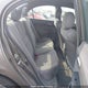 2HGFA16517H021527 2007 Honda Civic Lx auction photo thumbnail 8