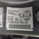 2HGFA16517H021527 2007 Honda Civic Lx auction photo thumbnail 9