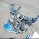 1G1BE5SM4G7265747 2016 Chevrolet Cruze Lt Auto auction photo thumbnail 12