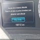 1G1BE5SM4G7265747 2016 Chevrolet Cruze Lt Auto auction photo thumbnail 16