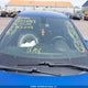 1G1BE5SM4G7265747 2016 Chevrolet Cruze Lt Auto auction photo thumbnail 18