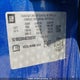 1G1BE5SM4G7265747 2016 Chevrolet Cruze Lt Auto auction photo thumbnail 19