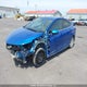 1G1BE5SM4G7265747 2016 Chevrolet Cruze Lt Auto auction photo thumbnail 2
