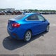 1G1BE5SM4G7265747 2016 Chevrolet Cruze Lt Auto auction photo thumbnail 4