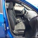 1G1BE5SM4G7265747 2016 Chevrolet Cruze Lt Auto auction photo thumbnail 5