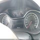 1G1BE5SM4G7265747 2016 Chevrolet Cruze Lt Auto auction photo thumbnail 7