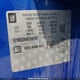 1G1BE5SM4G7265747 2016 Chevrolet Cruze Lt Auto auction photo thumbnail 9