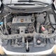 2HGFB2F41CH103763 2012 Honda Civic Lx auction photo thumbnail 10