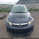 2HGFB2F41CH103763 2012 Honda Civic Lx auction photo thumbnail 13