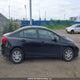 2HGFB2F41CH103763 2012 Honda Civic Lx auction photo thumbnail 14