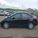 2HGFB2F41CH103763 2012 Honda Civic Lx auction photo thumbnail 15