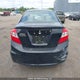 2HGFB2F41CH103763 2012 Honda Civic Lx auction photo thumbnail 17
