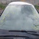 2HGFB2F41CH103763 2012 Honda Civic Lx auction photo thumbnail 18
