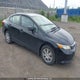 2HGFB2F41CH103763 2012 Honda Civic Lx auction photo thumbnail 1
