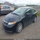 2HGFB2F41CH103763 2012 Honda Civic Lx auction photo thumbnail 2