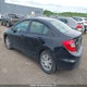 2HGFB2F41CH103763 2012 Honda Civic Lx auction photo thumbnail 3