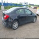 2HGFB2F41CH103763 2012 Honda Civic Lx auction photo thumbnail 4