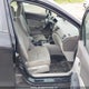2HGFB2F41CH103763 2012 Honda Civic Lx auction photo thumbnail 5
