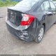 2HGFB2F41CH103763 2012 Honda Civic Lx auction photo thumbnail 6
