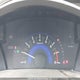2HGFB2F41CH103763 2012 Honda Civic Lx auction photo thumbnail 7