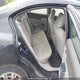 2HGFB2F41CH103763 2012 Honda Civic Lx auction photo thumbnail 8