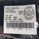 2HGFB2F41CH103763 2012 Honda Civic Lx auction photo thumbnail 9