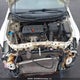 2HGFG3A41CH006836 2012 Honda Civic Lx auction photo thumbnail 10