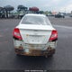 2HGFG3A41CH006836 2012 Honda Civic Lx auction photo thumbnail 16