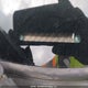 2HGFG3A41CH006836 2012 Honda Civic Lx auction photo thumbnail 19
