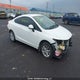 2HGFG3A41CH006836 2012 Honda Civic Lx auction photo thumbnail 1