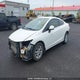 2HGFG3A41CH006836 2012 Honda Civic Lx auction photo thumbnail 2