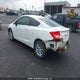 2HGFG3A41CH006836 2012 Honda Civic Lx auction photo thumbnail 3