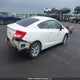 2HGFG3A41CH006836 2012 Honda Civic Lx auction photo thumbnail 4