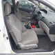 2HGFG3A41CH006836 2012 Honda Civic Lx auction photo thumbnail 5