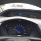 2HGFG3A41CH006836 2012 Honda Civic Lx auction photo thumbnail 7