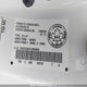 2HGFG3A41CH006836 2012 Honda Civic Lx auction photo thumbnail 9
