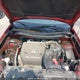 JA4JZ3AX6FZ600124 2015 Mitsubishi Outlander Se auction photo thumbnail 10