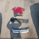 JA4JZ3AX6FZ600124 2015 Mitsubishi Outlander Se auction photo thumbnail 12