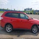 JA4JZ3AX6FZ600124 2015 Mitsubishi Outlander Se auction photo thumbnail 14