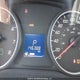 JA4JZ3AX6FZ600124 2015 Mitsubishi Outlander Se auction photo thumbnail 16