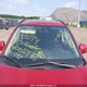 JA4JZ3AX6FZ600124 2015 Mitsubishi Outlander Se auction photo thumbnail 18