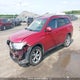 JA4JZ3AX6FZ600124 2015 Mitsubishi Outlander Se auction photo thumbnail 2