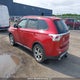 JA4JZ3AX6FZ600124 2015 Mitsubishi Outlander Se auction photo thumbnail 3
