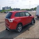 JA4JZ3AX6FZ600124 2015 Mitsubishi Outlander Se auction photo thumbnail 4