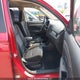 JA4JZ3AX6FZ600124 2015 Mitsubishi Outlander Se auction photo thumbnail 5