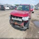 JA4JZ3AX6FZ600124 2015 Mitsubishi Outlander Se auction photo thumbnail 6