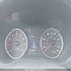 JA4JZ3AX6FZ600124 2015 Mitsubishi Outlander Se auction photo thumbnail 7