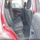 JA4JZ3AX6FZ600124 2015 Mitsubishi Outlander Se auction photo thumbnail 8