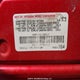 JA4JZ3AX6FZ600124 2015 Mitsubishi Outlander Se auction photo thumbnail 9