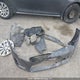 4T1BF1FK8CU555146 2012 Toyota Camry Le auction photo thumbnail 12